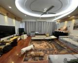 Bán nhà phố Tứ Liên,diện tích 65m2,gara ô tô,giá 14.5 tỷ
