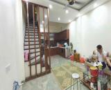 Bán nhà Phan Kế Bính, Ba Đình, giá đầu tư, 102mx2t, 22.5 tỷ, 0985696268
