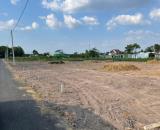 Bán đất Trừ Văn Thố, sổ riêng, giá tốt