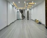 Bán Gấp Siêu Phẩm Gốc Đề Minh Khai, Vỉa Hè 3 Ô Tô Tránh KD DT 80M 8T MT 5.2M Giá 24.5Tỷ