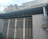 BÁN NHÀ 2 TẦNG - 80M2 - MT ĐƯỜNG SỐ GẦN LÊ VĂN THỊNH, Q2. GIÁ NHỈNH 6 TỶ