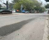 BÁN NHÀ Ô TÔ TRÁNH, LĨNH NAM, HOÀNG MAI 51 1 5.2 6.95 tỷ
