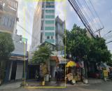 Bán nhà mặt tiền NB Tân Hương 117m²,7TẦNG - DÒNG TIỀN 50 TRIỆU/THÁNG