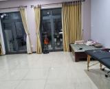 ĐẤT ĐẸP 170M² – MẶT TIỀN 7M – CÁCH BIỂN MỸ KHÊ CHỈ 250M GIÁ 11.5 TỶ