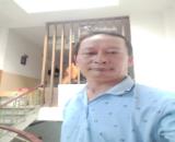 NHÀ 2 TẦNG MẶT TIỀN QUẬN SƠN TRÀ ĐƯỜNG 7.5M  ĐÂT 133M2 GIÁ 7.8 TỶ