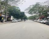 Bán Nhà Phố Trạm Long Biên 103m2 6T, MT6m Nhỉnh 40 Tỷ, Vỉa Hè, Kinh Doanh, Dòng Tiền