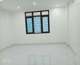 Bán nhà riêng tại Tây Mỗ 40m2, 7PN, 6WC, ô tô con đỗ cửa ngay trục chính và kđt hơn 6 tỷ