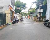 Cần bán nhà Lạc Long Quân 71m ô tô tránh giá hơn 10 tỷ
