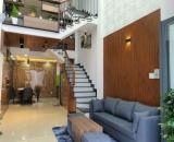 Bán nhà đẹp Lạc Long Quân P10 Tân Bình, 50m2, 3 phòng ngủ giá 5.2 tỷ