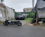 Bán 39m2 Đất Đồng Mai Hà Đông. Trục đường chính kinh doanh. Đường ô tô tải tránh.