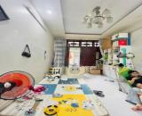 Nhà hẻm ô tô, đối diện C/c Phúc Yên + Trường Chinh, 4.2 tỷ