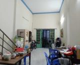 Phạm Thế Hiển 61m2 P 7 Q 8 2 TẦNG NHÀ ĐẸP SỔ VUÔN