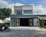 Chính chủ cần thu hồi vốn bán nhanh nhà Huỳnh Văn Trí, Bình Chánh.