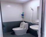 BÁN CCMN TÂN TRIỀU – 60M² – 18 PHÒNG KHÉP KÍN – THANG MÁY – DOANH THU HƠN 60 TRIỆU/THÁNG –