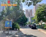 Nhà phố 3 tầng đường Cây Keo, phường Tam Phú, hẻm 39, sát c/c Sunview, Đạt Gia, DT 64m2