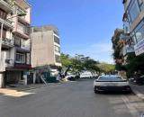Mặt ngõ 282 Lạc Long Quân ngõ to hơn phố: kinh doanh, 3 ô tô tránh, view Hồ Tây 19.8 tỷ