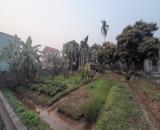 Bán gấp nhà Đặng Cương, An Hải, An Dương HP. 2,25 tỷ, 150m2.