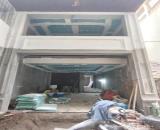 BÁN NHÀ TRUNG TÂM THANH TRÍ 5 TẦNG 2 THOÁNG VIEW ĐẸP, THANG MÁY, HƠN 6 TỶ