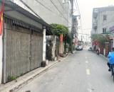 Đất Nguyễn Bình, Dương Xá 7,5 tỷ, 78m2, MT 6m bán gấp ở Gia Lâm, Hà Nội