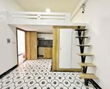 BÁN NHÀ 9 TẦNG LÔ GÓC, 43PKK kinh doanh sinh lời cao gần Vũ Tông Phan, Thanh Xuân, Hà Nội