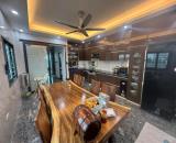 🔥 SIÊU PHẨM THẠCH BÀN! 63M², 8 TẦNG, THANG MÁY, 20M MẶT PHỐ! 💎 14,5 TỶ!