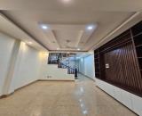 CẦN BÁN GẤP 💥 NHÀ ĐẸP NGÔ GIA TỰ-LONG BIÊN 50m2 x MT 3.5m, FULL NỘI THẤT, Ở NGAY 💸 6.38T