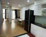 Cho thuê căn hộ chung cư tòa B The garden 99 Trần Bình, Phường Mỹ Đình 2, Nam Từ Liêm
