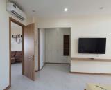 NHÀ 3 TẦNG ĐẲNG CẤP  FPT , DT:144m2 , GIA NHINH 6TY.  KHÔNG GIAN SỐNG THƯỢNG LƯU CHO GIA Đ