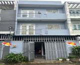 NHÀ 3TẦNG GÍA SIÊU RẺ,HẺM XE HƠI THÔNG DT52M NGAY NGUYỄN DUY TRINH,PHÚ HỮU,CHỈ 3.8 TỶ TL