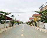 LÔ ĐẤT GÓC VÀNG TẠI CHUNG CƯ CÁCH THƯỢNG - NAM SƠN - AN DƯƠNG- HẢI PHÒNG. 16tr/m2