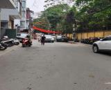 SIÊU PHẨM 2 MẶT ĐƯỜNG KHUẤT DUY TIẾN, THANH XUÂN - 54M², 3 TẦNG, 9.8 TỶ - MT 4.4M, Ô TÔ
