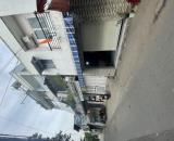 Nhà mặt tiền 130m2 hiệp bình chánh, 2 tầng sẵn dòng tiền 30tr/1 tháng, giá chỉ 7,4tỷ