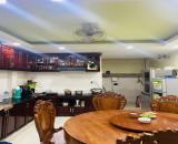 MẶT TIỀN KINH DOANH GIÁP LŨY BÁN BÍCH - TÂN PHÚ - 72M2 - 5 TẦNG - 5 PHÒNG