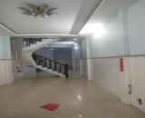 Bán gấp nhà mặt tiền kinh doanh - Đường Thống Nhất, Tân Phú - 78m2, 4 tầng nhỉnh 12 tỷ.