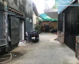 Bán nhà Chu Văn An, p12, Quận Bình Thạnh, 66m2 x 2 tầng, 2 mặt hẻm, 4.2 tỷ thương lượng