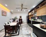 CỰC HIẾM!! BÁN NHÀ HUỲNH THÚC KHÁNG 50M2 -4 TẦNG - MẶT TIỀN 4M  25.3 TỶ PHÂN LÔ Ô TÔ TRÁNH
