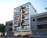 Bán nhà ngõ 38 Tư Đình, oto thông, kinh doanh 36m x 6T thang máy nhỉnh 8 tỷ tl trực tiếp