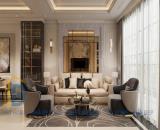 BÁN NHÀ PHỐ TRẠM LONG BIÊN 45M2 7T THANG MÁY GIÁ 15 TỶ, KINH DOANH, Ô TÔ DỪNG ĐỖ