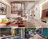 [NƠI LÝ TƯỞNG ĐỂ ĐỊNH CƯ] Rộng 7.3m x 3 tầng, 5 tỷ xx