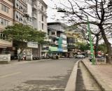 Toà Văn phòng 9 tầng 123M MT6,4 52 tỷ MẶT PHỐ Nguyễn Lân - Lê Trọng Tấn, Thanh Xuân
