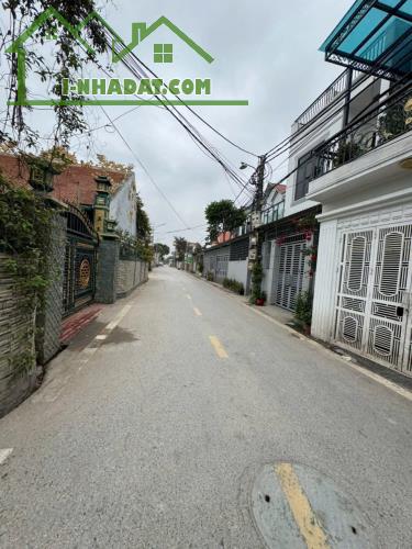 Đất Vĩnh Khê , An Đồng , An Dương - vị trí đẹp , giá rẻ nhất khu vực. - 1