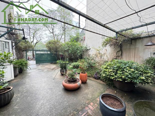 CHỈ 292 TRIỆU/M CÓ NGAY ĐẤT TÔ NGỌC VÂN 202M MT 9M Ô TÔ VÀO ĐẤT GIÁ 59 TỶ 0878168006 - 2