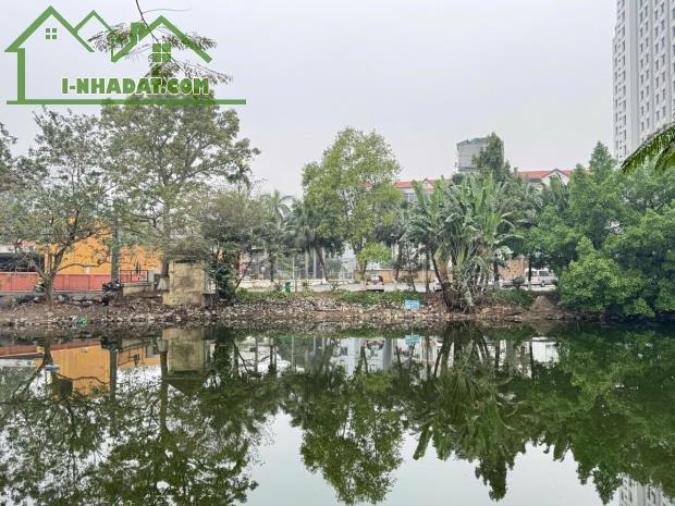 CHỈ 292 TRIỆU/M CÓ NGAY ĐẤT TÔ NGỌC VÂN 202M MT 9M Ô TÔ VÀO ĐẤT GIÁ 59 TỶ 0878168006 - 3