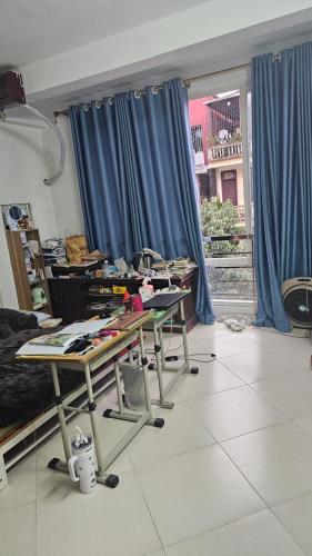 Bán nhà Vĩnh Tuy, phân lô, ô tô dừng đỗ ngày đêm. Nhà đẹp ở ngay - 3