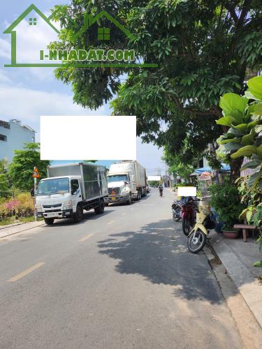 Chính chủ bán nhà vào ở ngay, mặt tiền TCH07 Phường Tân Chánh Hiệp, DT 6 X 14 chỉ 3,6 tỷ
