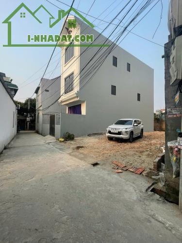ĐẤT NGỌC HÒA – ĐƯỜNG Ô TÔ – GẦN CHỢ – CHỈ 21 TRIỆU/M² - 1