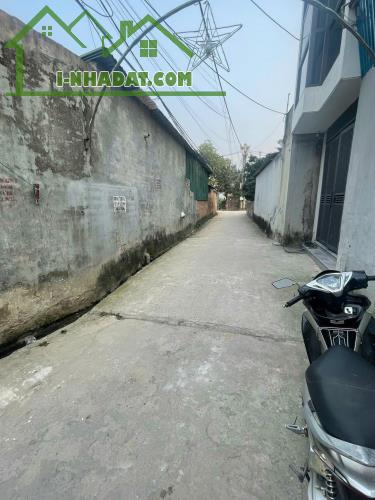ĐẤT NGỌC HÒA – ĐƯỜNG Ô TÔ – GẦN CHỢ – CHỈ 21 TRIỆU/M²