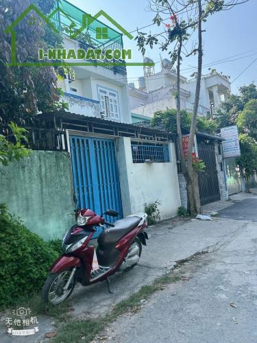 ✅⏩NHÀ SỔ HỒNG RIÊNG 5M X 25M 1/HUỲNH THỊ NA,ẤP 6 ĐÔNG THẠNH ,HÓC MÔN - 3