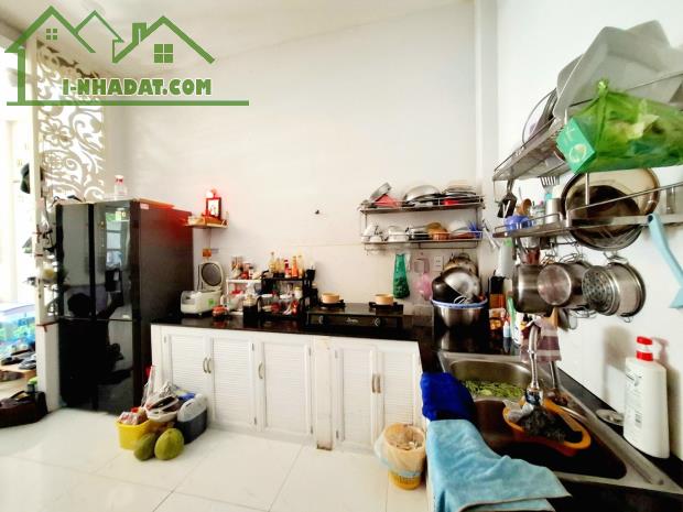 + 👉 SỐC SIÊU PHẨM GẤP GẤP BÁN NHÀ Đ LÊ ĐÌNH CẨN  TÂN TẠO BÌNH TÂN 6*16m C4 Nhỉnh 5xT - 3
