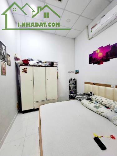 + 👉 SỐC SIÊU PHẨM GẤP GẤP BÁN NHÀ Đ LÊ ĐÌNH CẨN  TÂN TẠO BÌNH TÂN 6*16m C4 Nhỉnh 5xT - 2